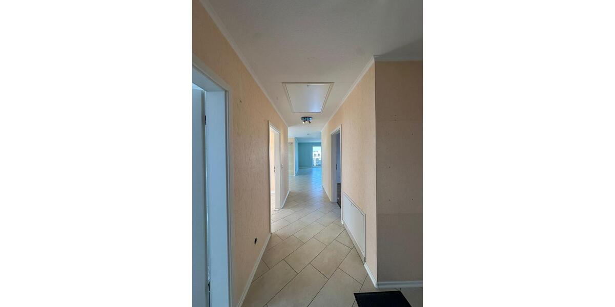 Etagenwohnung Gaggenau - 3 Zimmer, 88 m&sup2;, 1.100&euro; | Angebot:25867050