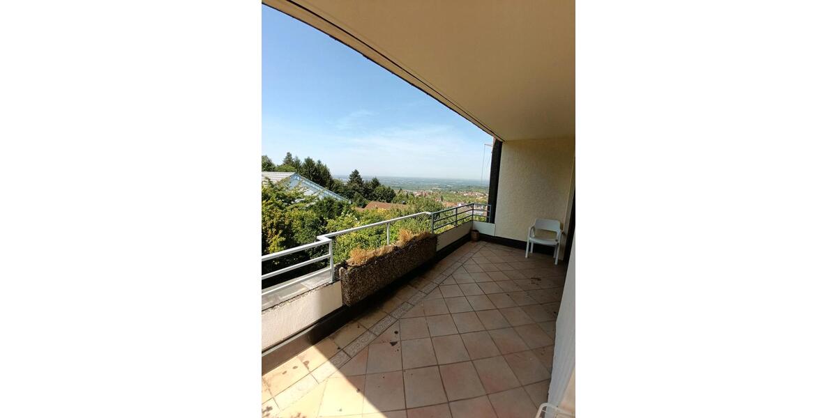 Einfamilienhaus Lauf - 4 Zimmer, 152 m&sup2;, 595.000&euro; | Angebot:27097190