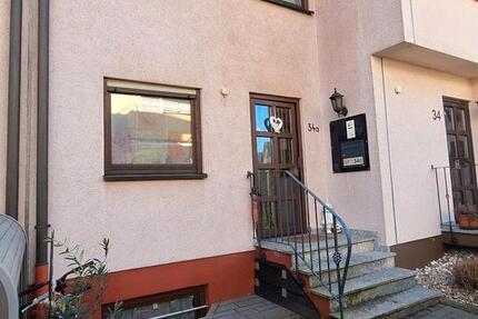 Haus Rastatt - 5 Zimmer, 110 m&sup2;, 409.000&euro; | Angebot:24836765