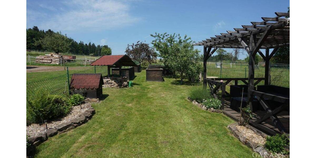 Bauernhaus, Landhaus Simmersfeld Aichhalden-Oberweiler - 5 Zimmer, 190 m&sup2;, 689.000&euro; | Angebot:25822690