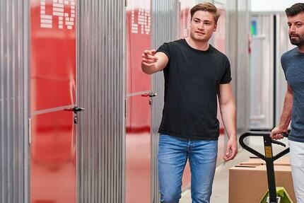 Gewerbeobjekt Rastatt - 99&euro; | Angebot:16467976