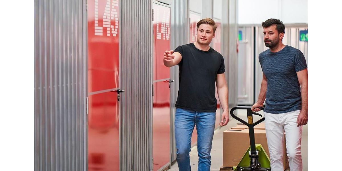 Gewerbeobjekt Rastatt - 99&euro; | Angebot:16467976