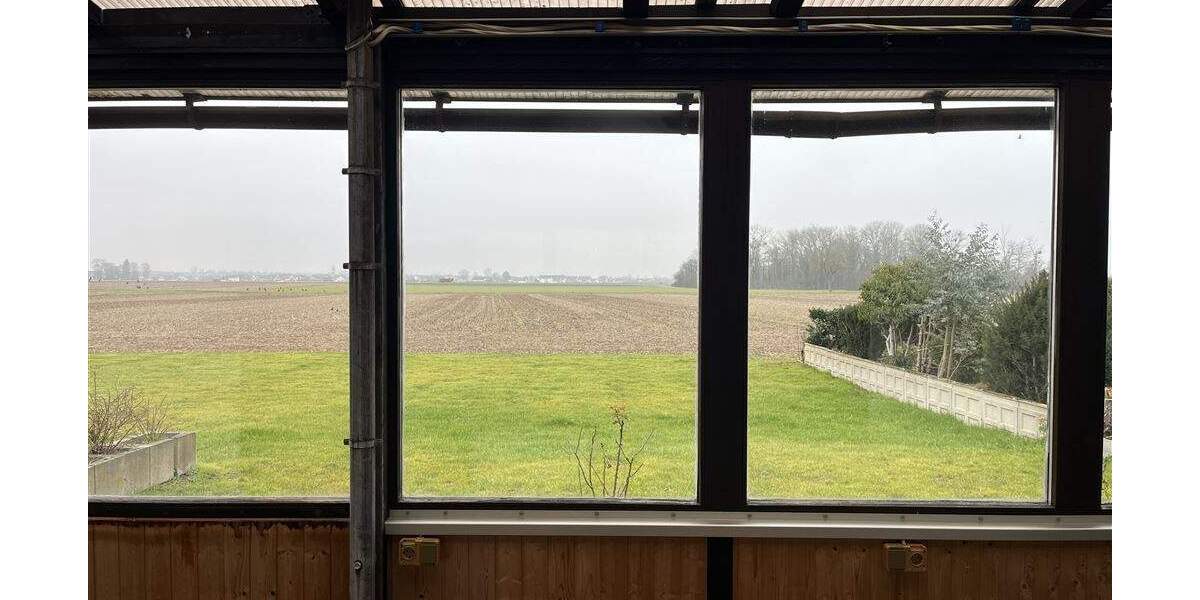 Einfamilienhaus Rheinmünster Söllingen - 4 Zimmer, 137 m&sup2;, 479.000&euro; | Angebot:25740470