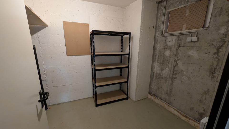 Maisonettenwohnung Ettlingen - 6 Zimmer, 172 m&sup2;, 2.200&euro; | Angebot:24015396