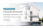 Etagenwohnung Baden-Baden Sandweier - 3 Zimmer, 99 m&sup2;, 499.000&euro; | Angebot:26150680