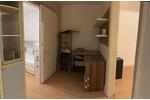 Etagenwohnung Baden-Baden Balg - 2 Zimmer, 50 m&sup2;, 160.000&euro; | Angebot:26960667