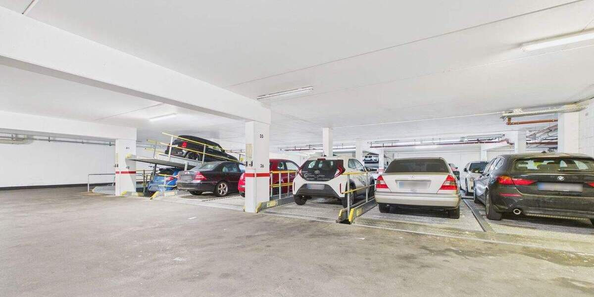 Etagenwohnung Baden-Baden Innenstadt - 3 Zimmer, 115 m&sup2;, 399.000&euro; | Angebot:25922498