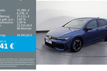 VW Golf 13.848 km 29.690 &euro; Durmersheim 76448