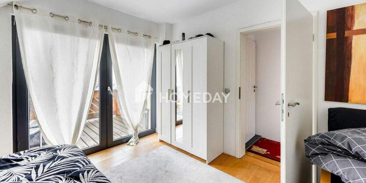 Einfamilienhaus Marxzell Pfaffenrot - 7 Zimmer, 200 m&sup2;, 349.000&euro; | Angebot:25708373