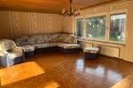 Einfamilienhaus Kuppenheim - 5 Zimmer, 235 m&sup2;, 498.000&euro; | Angebot:27053632
