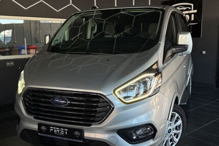 Ford Transit 145.000 km 26.999 &euro; Bietigheim 76467