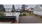 Mehrfamilienhaus, Wohnhaus Baden-Baden Balg - 9 Zimmer, 241 m&sup2;, 680.000&euro; | Angebot:26120203