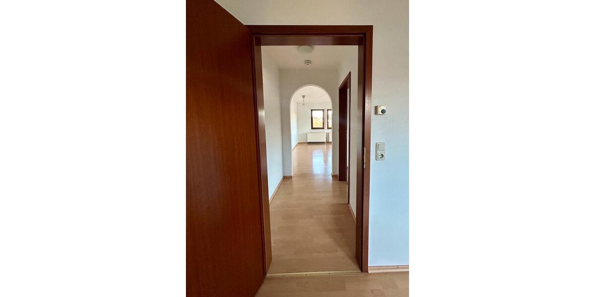 Etagenwohnung Achern - 3 Zimmer, 71 m&sup2;, 750&euro; | Angebot:25544607