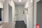 Etagenwohnung Baden-Baden Oos - 3 Zimmer, 75 m&sup2;, 239.000&euro; | Angebot:25738628