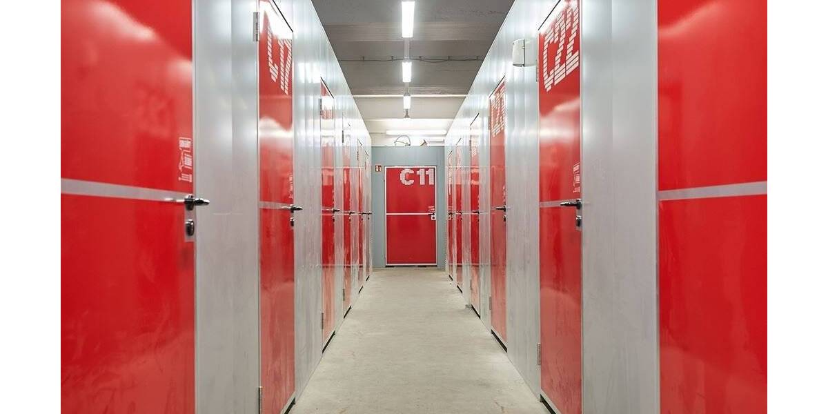 Gewerbeobjekt Rastatt Niederwald - 170&euro; | Angebot:25752784