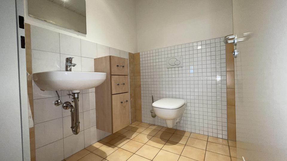 Gewerbeobjekt Achern - 680&euro; | Angebot:25927565