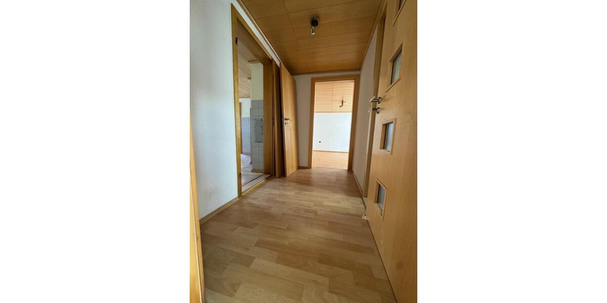 Mehrfamilienhaus, Wohnhaus Malsch - 569.000&euro; | Angebot:23782920