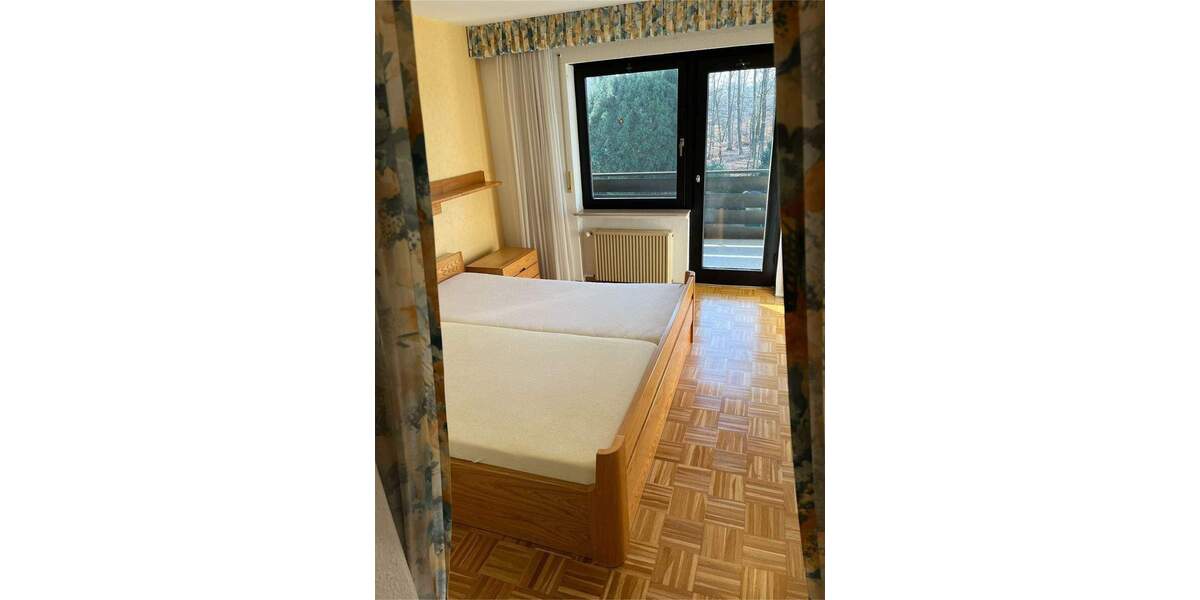 Einfamilienhaus Rastatt Niederbühl - 6 Zimmer, 172 m&sup2;, 515.000&euro; | Angebot:25662440