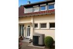 Reihenhaus Gernsbach - 5 Zimmer, 105 m&sup2;, 375.000&euro; | Angebot:26903220