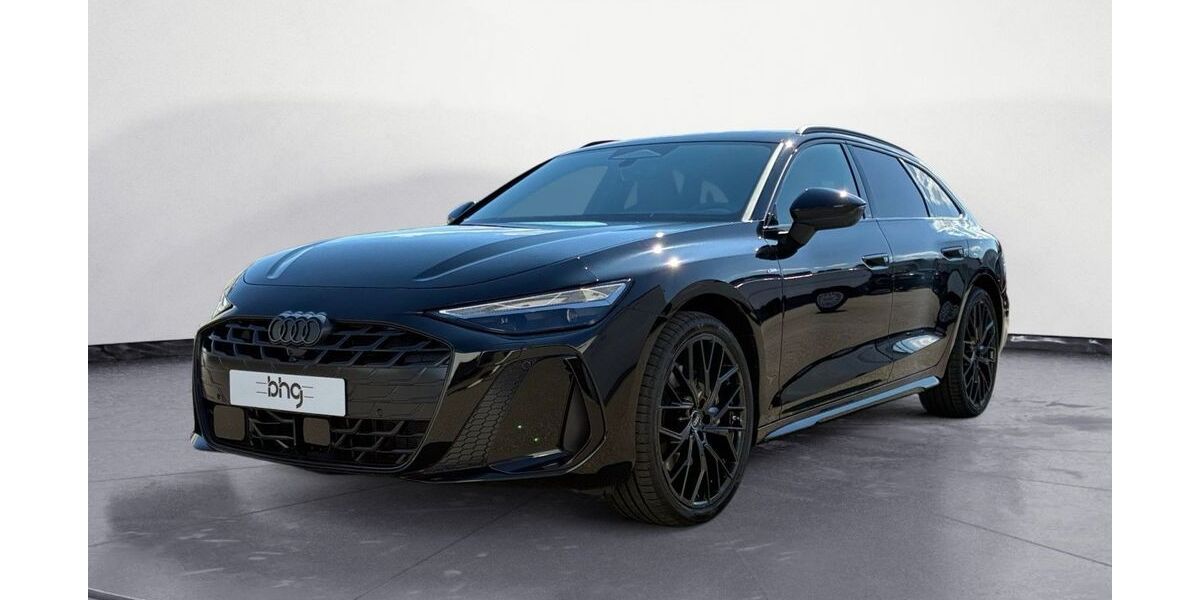 Audi A6 6.500 km 66.950 &euro; Ettlingen 76275