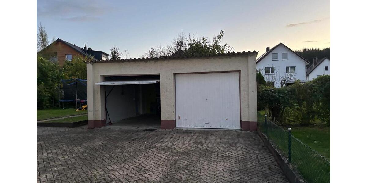 Mehrfamilienhaus, Wohnhaus Gaggenau - 7 Zimmer, 140 m&sup2;, 580.000&euro; | Angebot:23990999