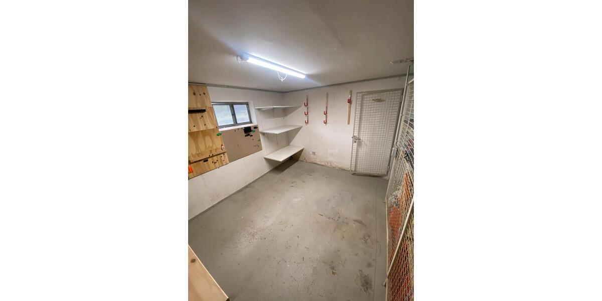 Etagenwohnung Lauf - 3 Zimmer, 82 m&sup2;, 845&euro; | Angebot:25990805