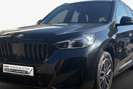 BMW X1 59.822 km 38.680 &euro; Ettlingen 76275