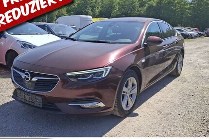 Opel Insignia 131.927 km 10.985 &euro; Achern 77855