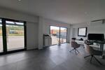 Gewerbeobjekt Renchen - 3.400&euro; | Angebot:26495309