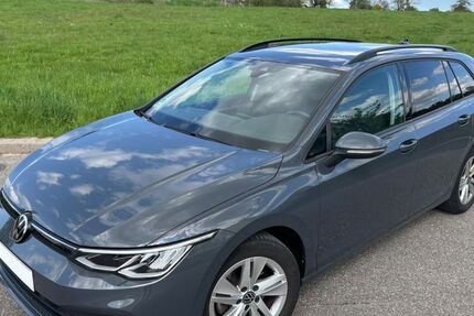 VW Golf 47.000 km 17.200 &euro; Ettlingen 76275
