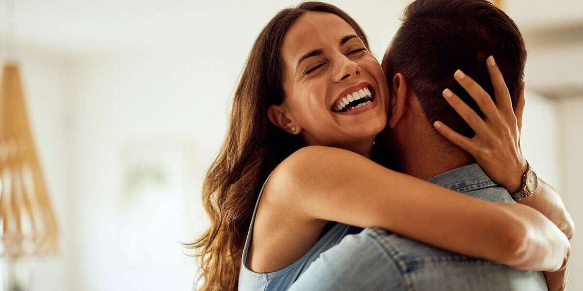 Einfamilienhaus Neuenbürg - 5 Zimmer, 141 m&sup2;, 770.262&euro; | Angebot:21382523