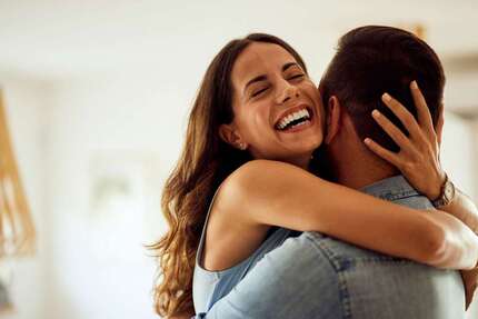 Haus Neuenbürg - 5 Zimmer, 141 m&sup2;, 770.262&euro; | Angebot:21382523