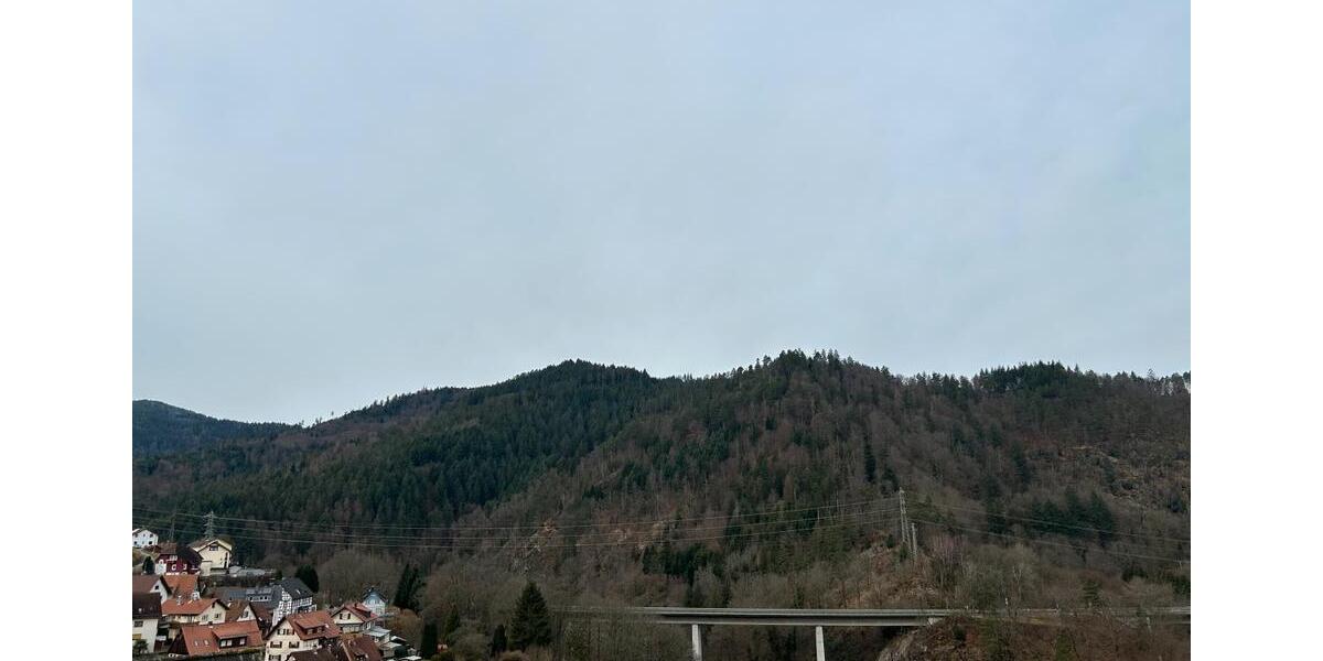 Einfamilienhaus Forbach - 5 Zimmer, 159 m&sup2;, 340.000&euro; | Angebot:25304149