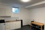 Etagenwohnung Malsch - 1.5 Zimmer, 45 m&sup2;, 800&euro; | Angebot:25436783