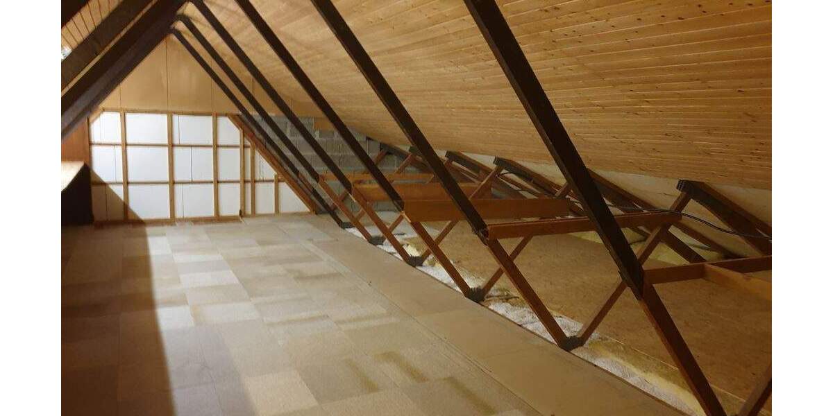 Einfamilienhaus Rheinmünster Söllingen - 4 Zimmer, 137 m&sup2;, 479.000&euro; | Angebot:25740474