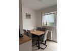 Etagenwohnung Baden-Baden Balg - 3 Zimmer, 80 m&sup2;, 235.000&euro; | Angebot:26992982