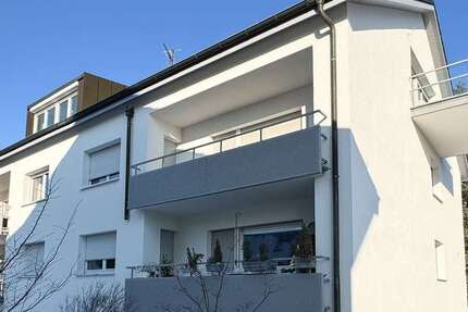 Wohnung Baden Baden Balg - 4 Zimmer, 100 m&sup2;, 269.000&euro; | Angebot:25275359