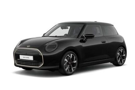 Mini Cooper E 3.021 km 39.890 &euro; Achern 77855