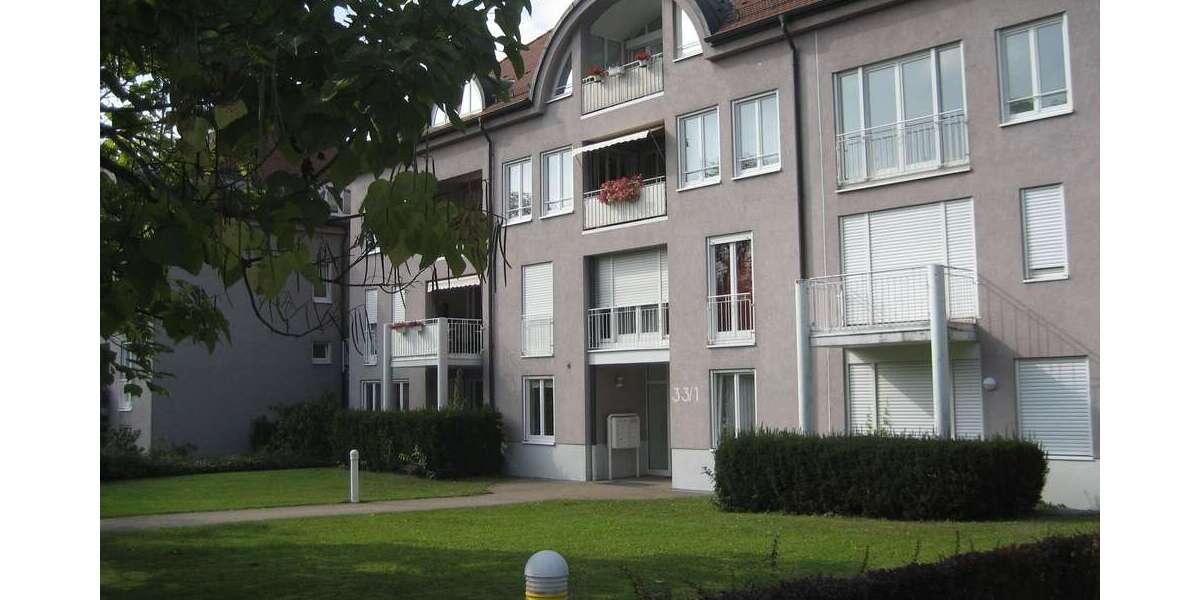 Etagenwohnung Rastatt - 3 Zimmer, 158 m&sup2;, 475.000&euro; | Angebot:27021262