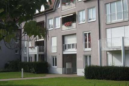 Wohnung Rastatt - 3 Zimmer, 158 m&sup2;, 475.000&euro; | Angebot:27021262