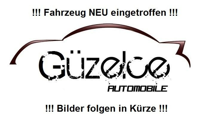 Opel Movano 51.900 km 21.999 &euro; Baden-Württemberg - Maulbronn 75433