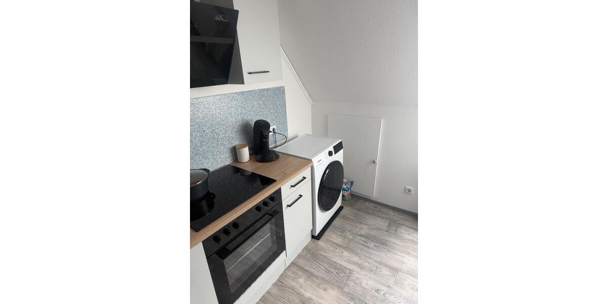 Etagenwohnung Hügelsheim - 2.5 Zimmer, 70 m&sup2;, 800&euro; | Angebot:25919126