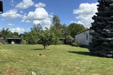 Grundstück Rheinau - 164.000&euro; | Angebot:26966776
