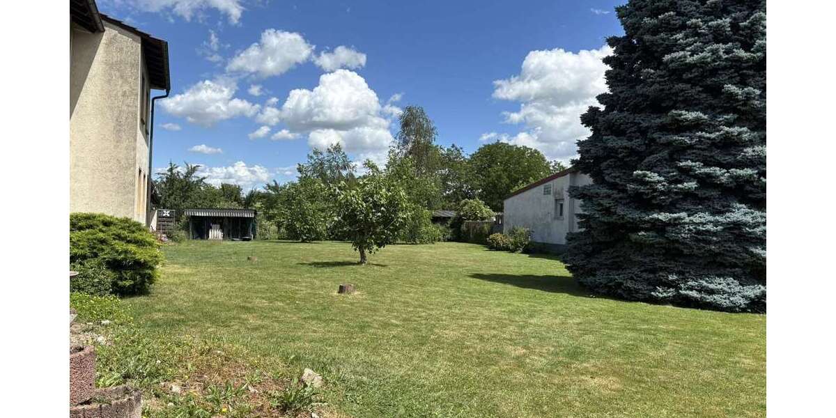 Grundstück Rheinau - 164.000&euro; | Angebot:26966776