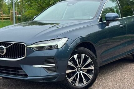 Volvo XC60 440.000 km 16.900 &euro; Rastatt 76437