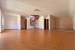 Zentrale Lage: 3-Zimmer Maisonettewohnung zur freien Gestaltung - Maisonettenwohnung Gernsbach | Angebot:26748184