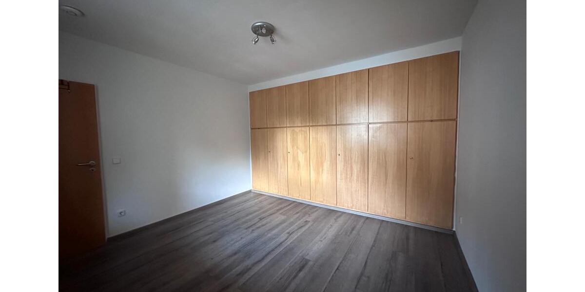 Etagenwohnung Bad Herrenalb - 2 Zimmer, 590&euro; | Angebot:22582355