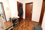 Etagenwohnung Baden-Baden Haueneberstein - 2 Zimmer, 54 m&sup2;, 155.000&euro; | Angebot:26487055
