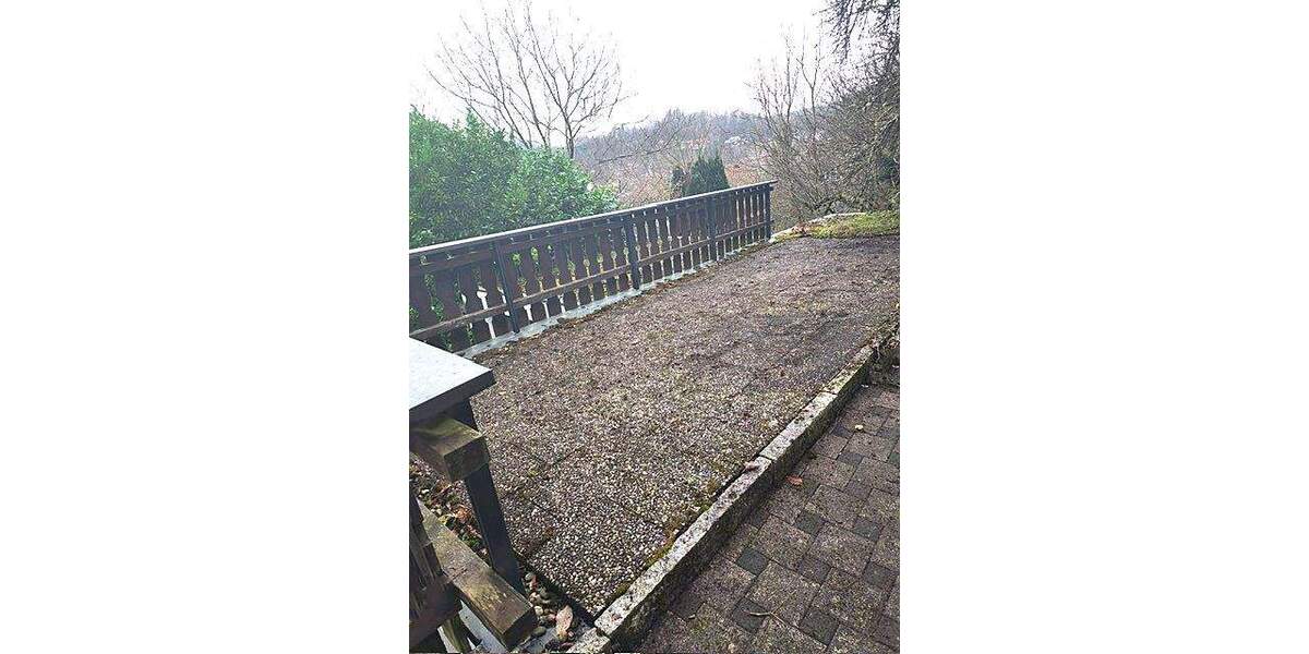 Einfamilienhaus Neuenbürg - 6 Zimmer, 161 m&sup2;, 395.000&euro; | Angebot:25877495