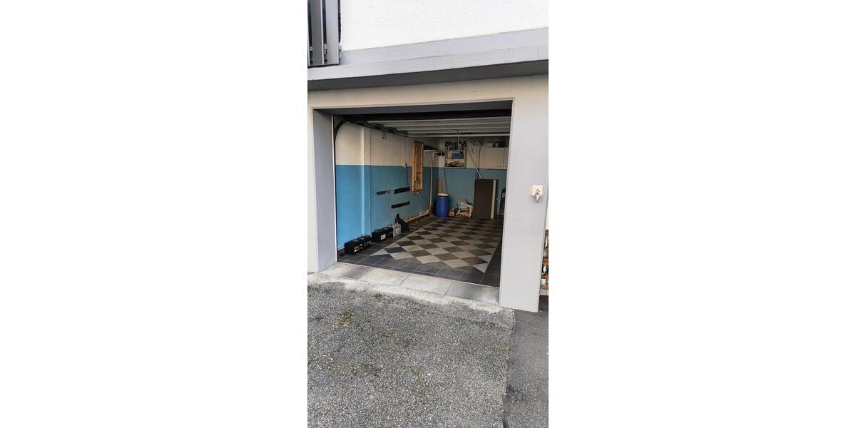 Etagenwohnung Baden-Baden Balg - 5 Zimmer, 133 m&sup2;, 525.000&euro; | Angebot:25406981